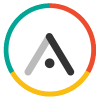 adalohq