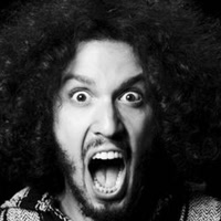 adam