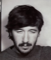 adamdahlen