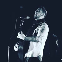 adamgontier