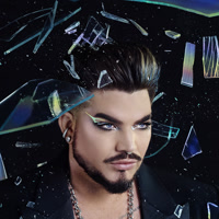 adamlambert