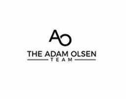 theadamolsenteam