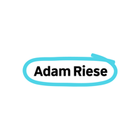 adamriese