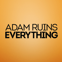 adamruinseverything