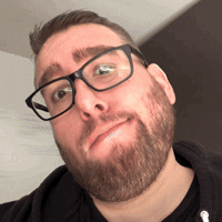 adamweitz