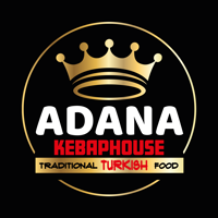 adana-kebaphouse