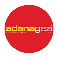 adanagezi