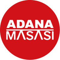 adanamasasitr