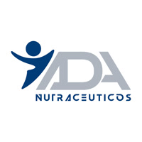 adanutraceuticos