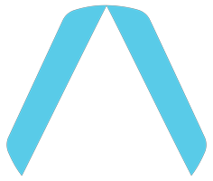 adaptmiami