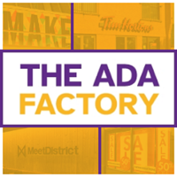 adasignsfactory