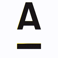 adastria