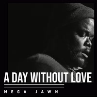 adaywithoutlove