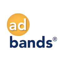adbands