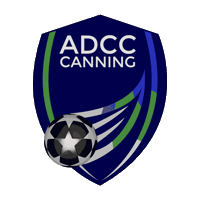 adccanning