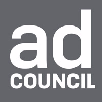 adcouncil