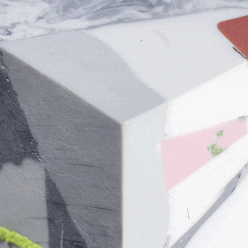 Young Guns Gif Young Guns Discover Share Gifs vrogue.co