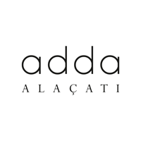 addaalacati