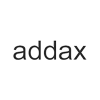 addaxcomtr