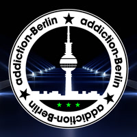 addiction_BLN