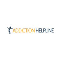 addictionhe1p1ine