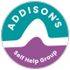 addisonsdisease