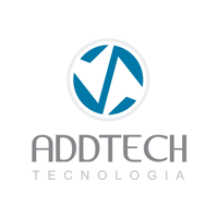 addtechcomandos