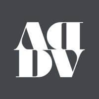 addv
