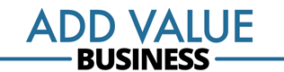 addvaluebusiness