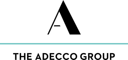 adeccogroup