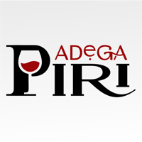 adegapiri