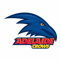 adelaidecrows