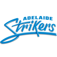 adelaidestrikers