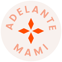 adelantemami