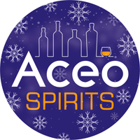 AceoSpirits