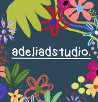 adeliadstudio