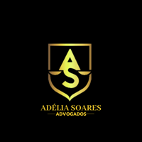 adeliasoaresadvogados