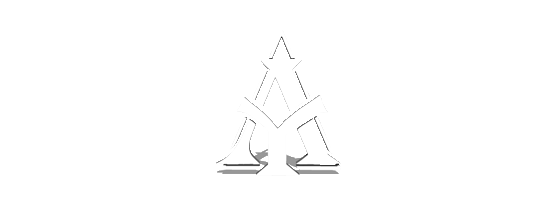 ademyilmazhair