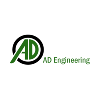 adengineeringllc