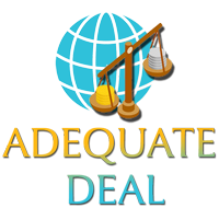 adequatedeal