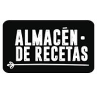 aderecetas