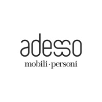 adessomobili