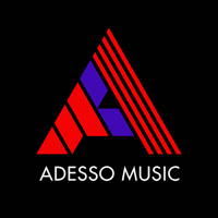 adessomusic