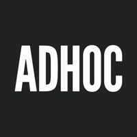 adhocfm