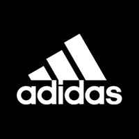 adidasPL