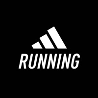 adidasRunningapp