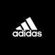adidas_MYSHELTER