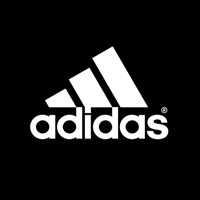 adidasfootball