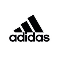 adidasparis