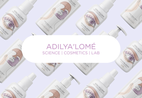 adilyalomeshop